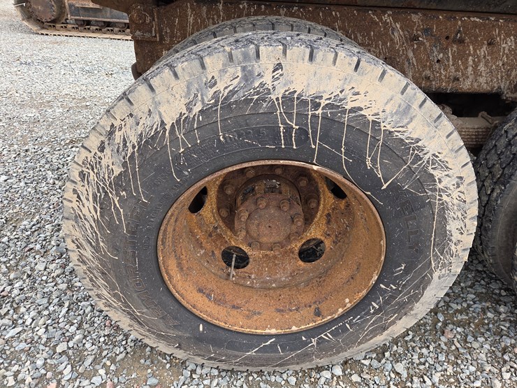 1999-caterpillar-3126-image-73