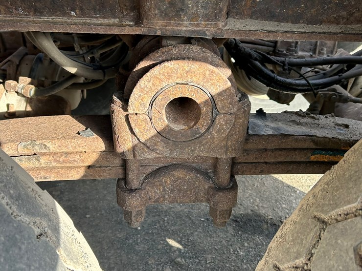 2000-axle-dump-trailer-image-23