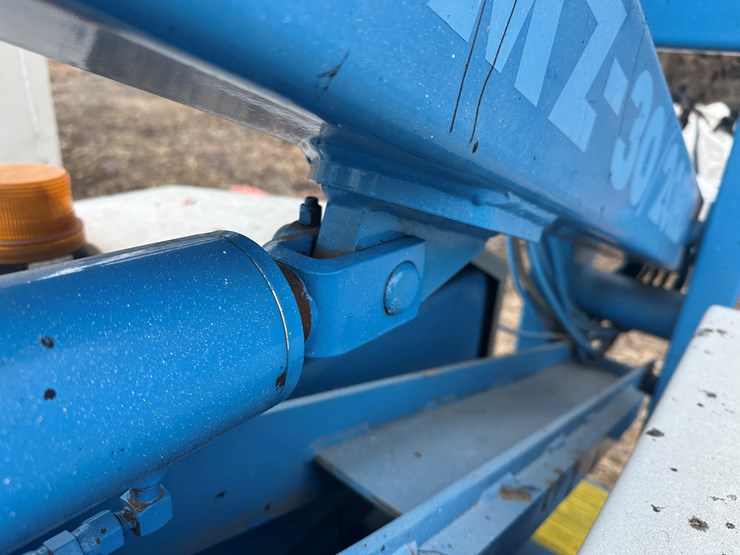 #2364-•-genie-boom-z-30/20hd-boom-lift-image-27