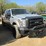 2011-ford-f250-image-2