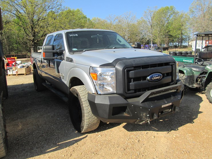 2011-ford-f250-image-2