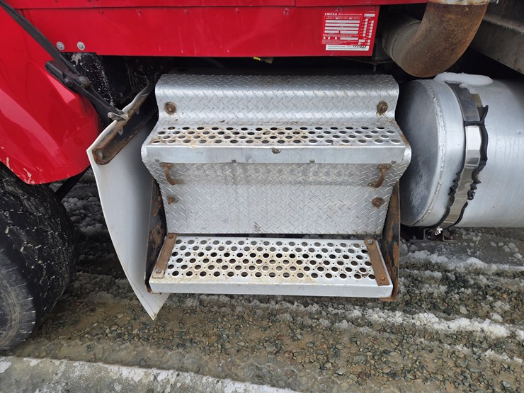 1993-kenworth-t800-image-15