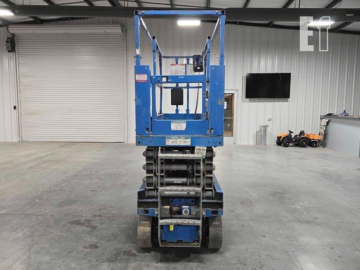 2019-genie-gs2632-image-7