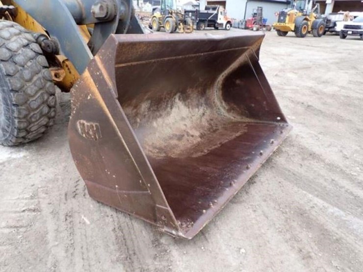 2006-deere-624j-image-28