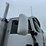 1995-kenworth-t600-image-22