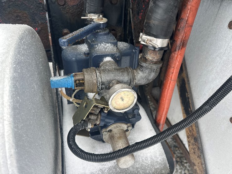 2008-kenworth-t370-image-18