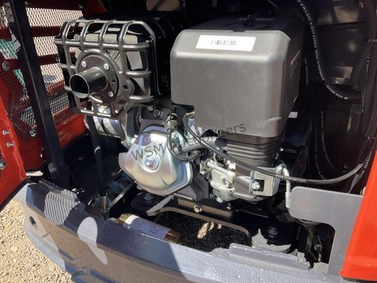 2025-cfg-industry-mx15rx-image-7