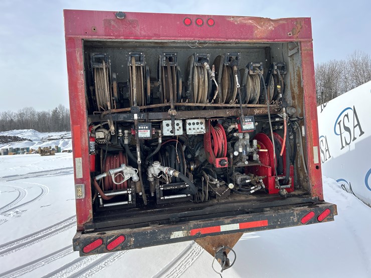 1998-caterpillar-3126-image-4