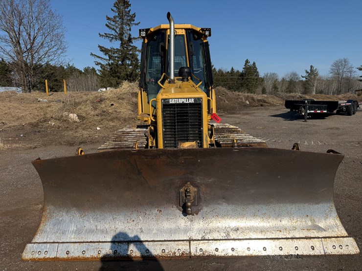 caterpillar-d5g-lgp-image-8