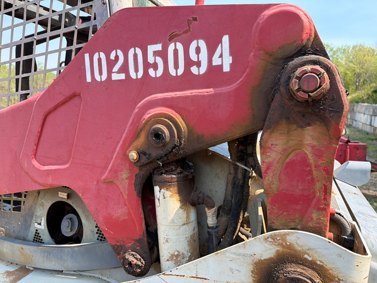 2016-takeuchi-tl10v2-image-18