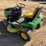 john-deere-la125-image-4