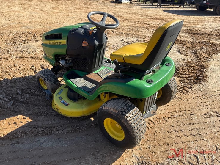 john-deere-la125-image-4