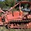 #1106-•-allis-chalmers-dozer-crawler-image-2