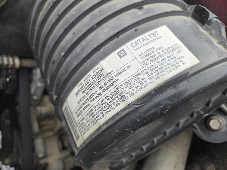 2005-massey-ferguson-8-image-42