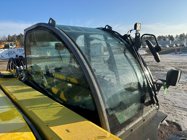 2018-wacker-neuson-th627-image-12