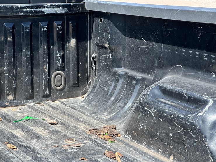 2011-ford-f250-xlt-image-42