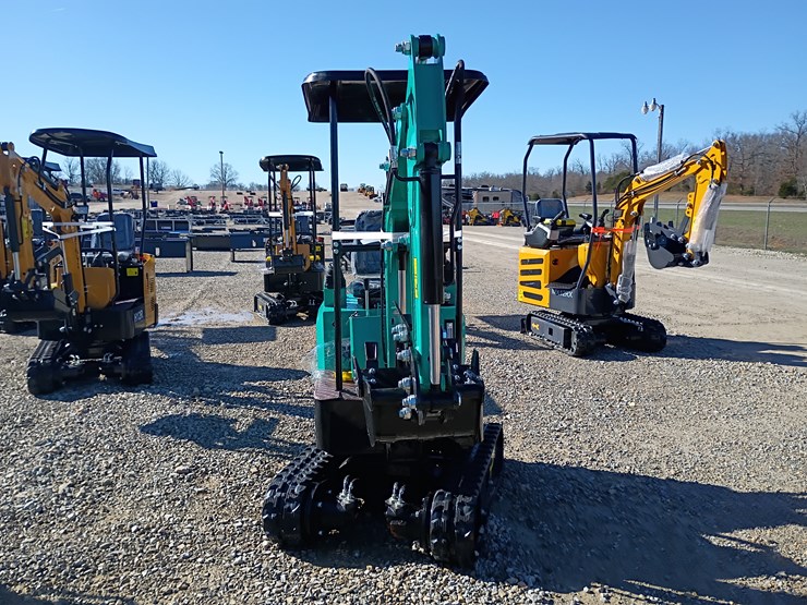 2026-cfg-industry-mh12rx-image-7