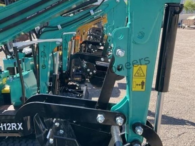 2025-cfg-industry-mh12rx-image-6