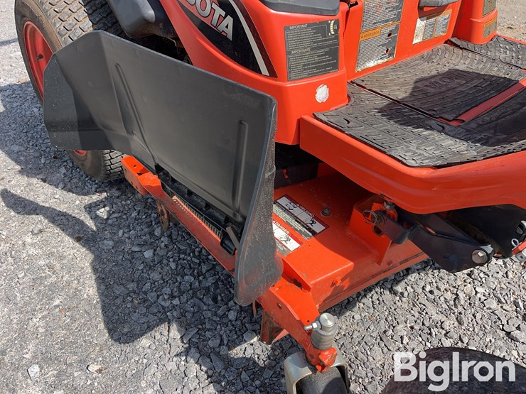 2018-kubota-zd1211-image-17