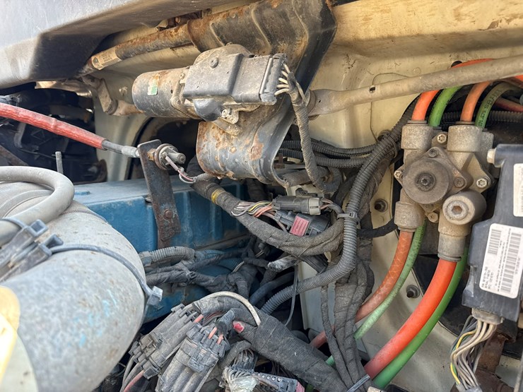 2002-international-4300-sba-image-13