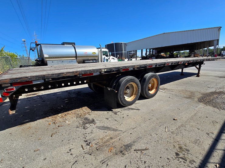 1986-utility-flatbed-image-21