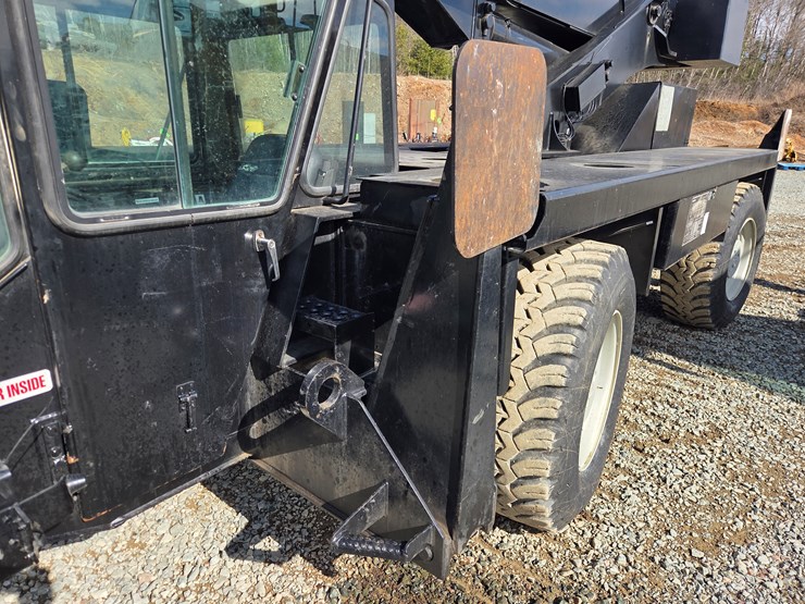 massey-ferguson-8-image-22