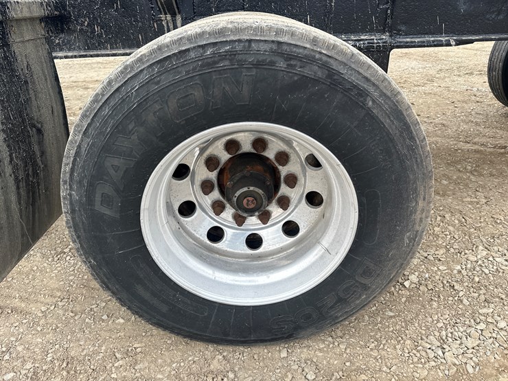 2003-massey-ferguson-8-image-39