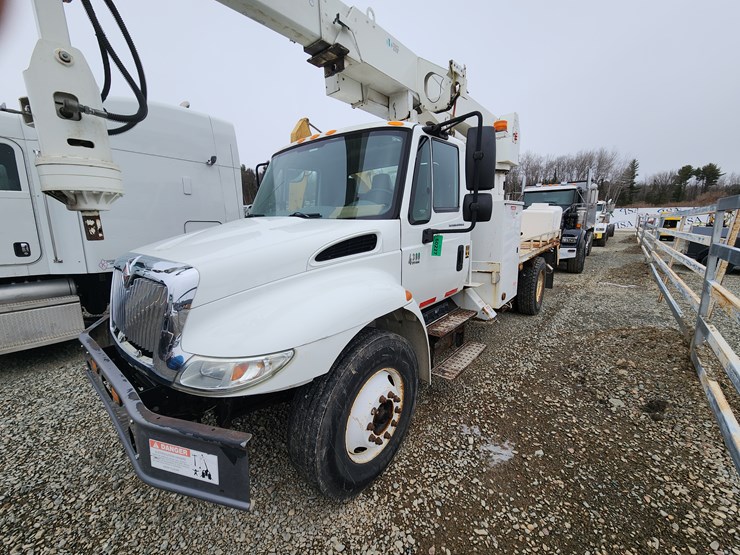 2003-international-4300-sba-image-9