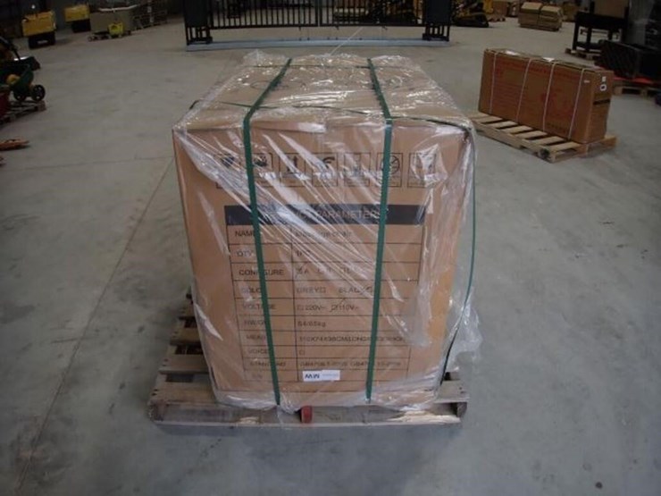 unused-2026-sdlanch-irmc-massage-chair-image-6