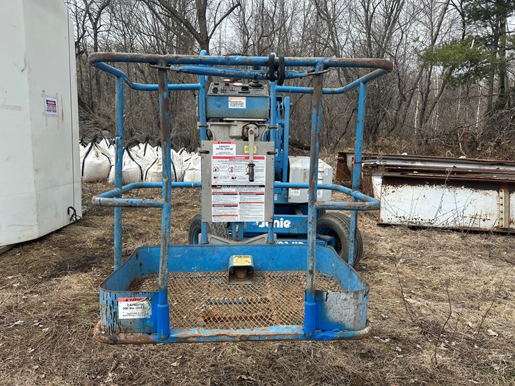 #2364-•-genie-boom-z-30/20hd-boom-lift-image-7