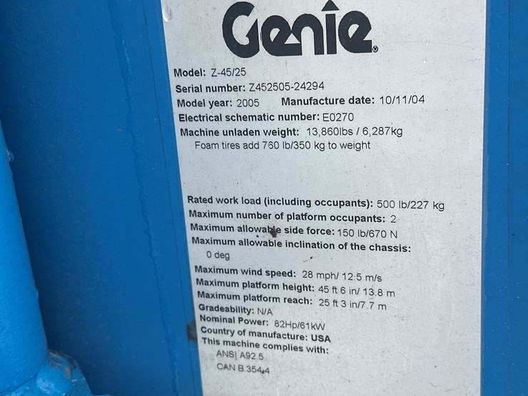 2005-massey-ferguson-8-image-58