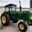john-deere-4240-image-2