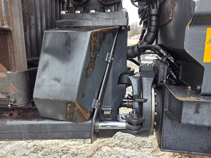 ponsse-buffalo-image-24