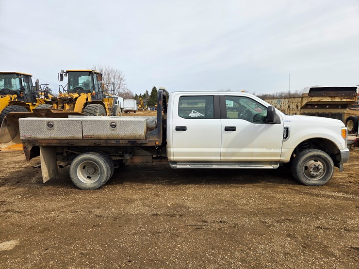 2017-ford-f350-image-6