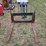#1114-pallet-forks-with-headache-rack-quick-hitch-image-1