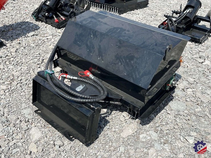 unused-2026-ce-angle-sweeper-attachment-image-5