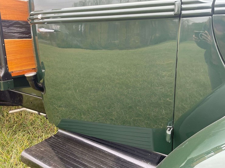 1939-ford-flatbed-image-29