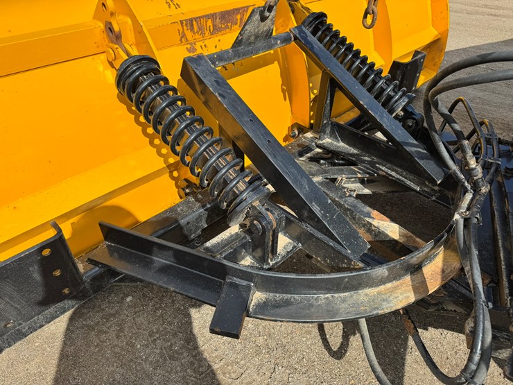 2009-international-workstar-7500-image-61