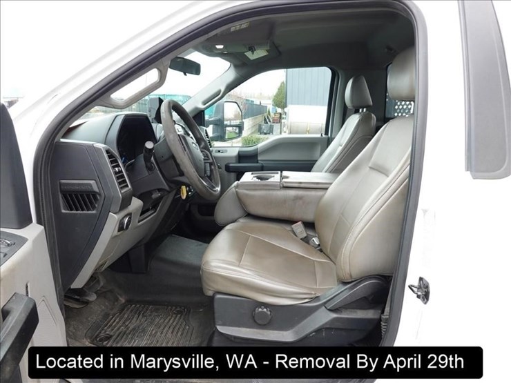 2019-ford-f350-image-14