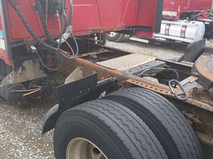 2012-international-prostar-image-22