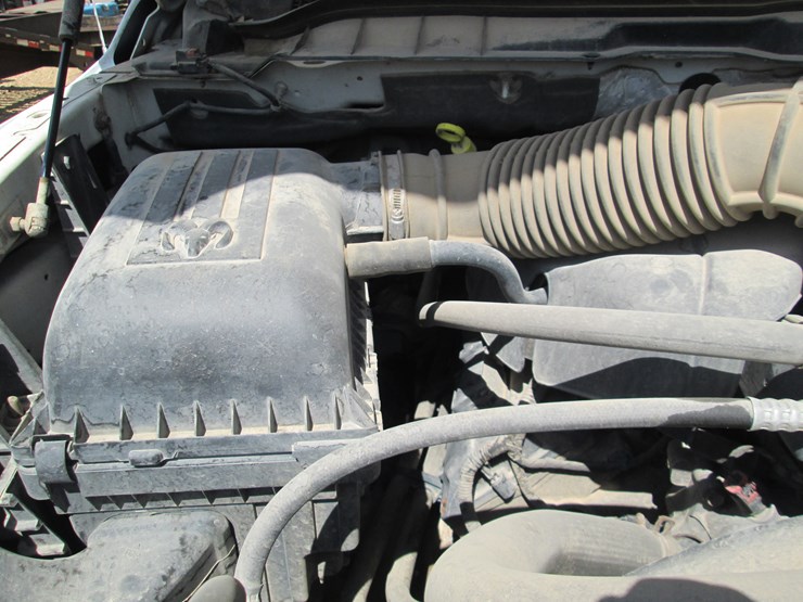 2012-dodge-2500-image-18