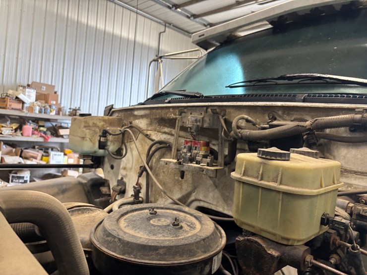 1995-gmc-topkick-image-29