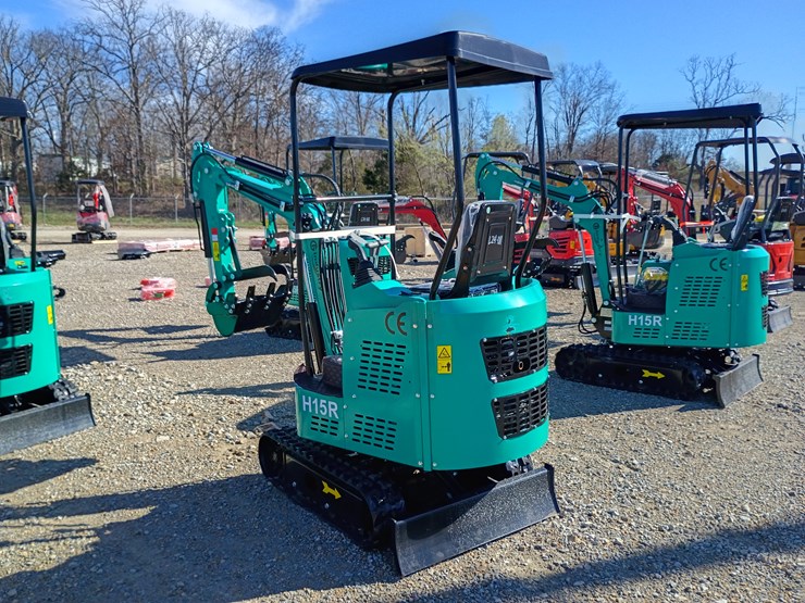 2026-cfg-industry-h15r-image-2