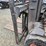 #5155-•-linde-h81d-forklift-image-13