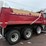 #1052-•-2007-international-7600sfa-tri-axle-dump-truck-image-5