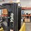 #2227-•-yale-a673971-forklift-image-22