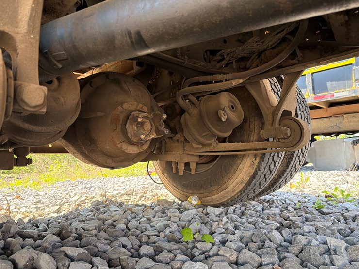 2004-international-4300-sba-image-19