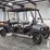 2019-club-car-carryall-1700-image-2