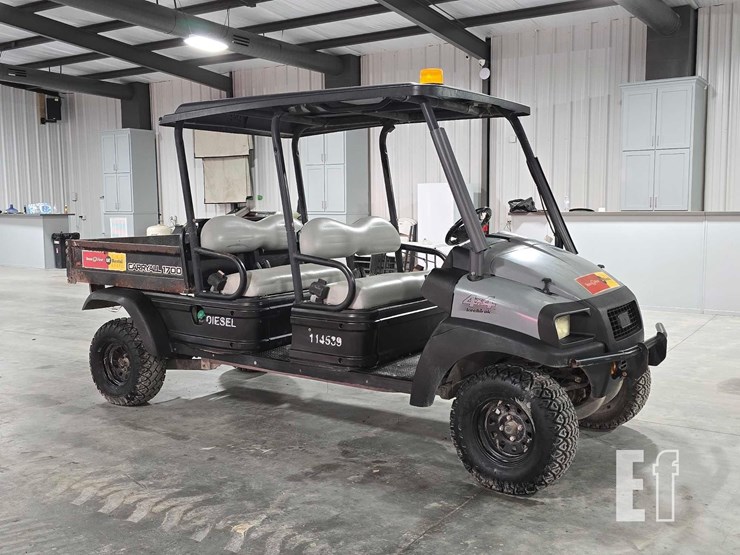 2019-club-car-carryall-1700-image-2