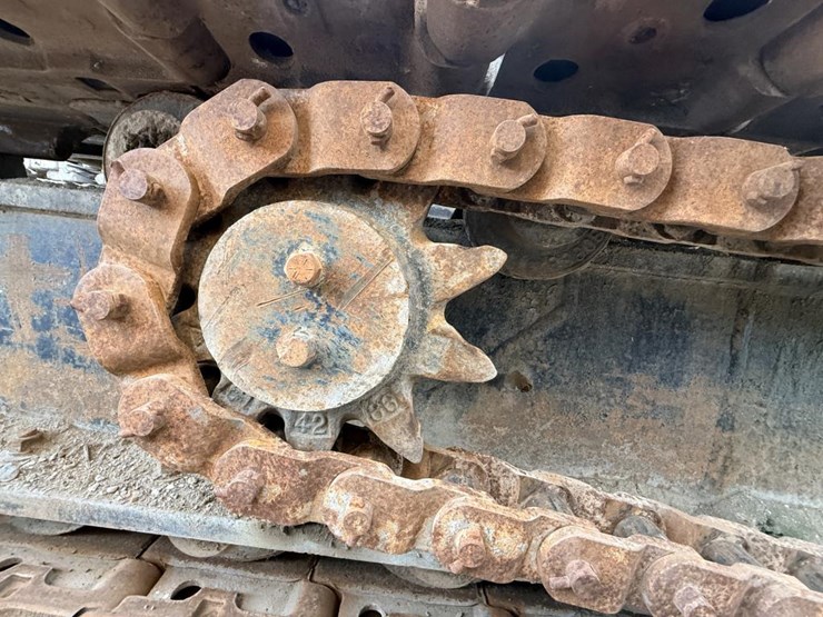 american-7260-image-53